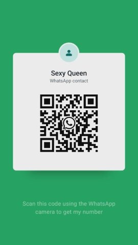 Horny Sexy Girl👅💦INDEPENDENT💦📞Incall,📞Outcall and 🚘Car Fun💋 FT show Pics/Video sell Content 💋Availability-24/7 - 28 - 1