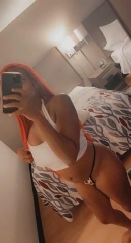 COLUMBIA🥂LEAVING IN THE A.M😏LAST DAY HERE ✨CAN YOU KEEP A SECRET🤫🤤 ✨Ready2Play🍒Cum Play In My Treasure Chest💋 NO BARE❌❌INCALL Only )❌NO BARE SERVICES - 26 - 1