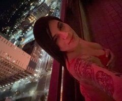 𝔹𝗼𝗼𝘁𝘆𝗹𝗶𝗰𝗶𝗼𝘂𝘀 𝔹𝗿𝘂𝗻𝗲𝘁𝘁𝗲 𝔹𝗼𝗺𝗯𝘀𝗵𝗲𝗹𝗹 - 2 GIRLS AVAILABLE - 21 - Image 2