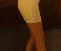 What's your New Year's fantasy 🎉 slender and curvaceous brunette will melt you! 🍭Phone fantasies And Sexting Too! - 44 - Image 4