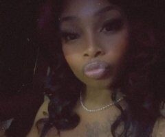 New to the city🥰 - 28 - Image 2