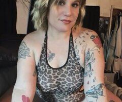 RARE Incall w/Curvy Goddess Ready for Fun!! - 32 - Image 3