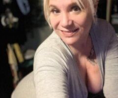 RARE Incall w/Curvy Goddess Ready for Fun!! - 32 - Image 6