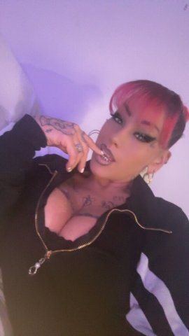 ☎😈💦💦😈📲SLUTTY STEP SPECIALS MOM MONDAY LOOKIING FOR NAUGHTY STEPSON TO FUCK THIS THOAT AND POUND THIS PUSSY 😈☎🙌🍑📲👅💦 - 39 - 1