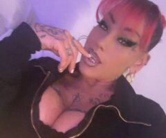 Miami escorts - ☎😈💦💦😈📲SLUTTY STEP SPECIALS MOM MONDAY LOOKIING FOR NAUGHTY STEPSON TO FUCK THIS THOAT AND POUND THIS PUSSY 😈☎🙌🍑📲👅💦 - 39