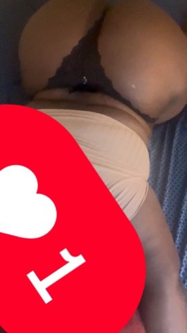 CUM EXPERIENCE👅 🫦Oral expertise✅PSE✅OIL✅⛓ 🍭Domination🏏🥴 Balls drained🍭qv🍭120hhr🍭200hr🍭 - 21 - 1