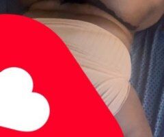 Houston escorts - CUM EXPERIENCE👅 🫦Oral expertise✅PSE✅OIL✅⛓ 🍭Domination🏏🥴 Balls drained🍭qv🍭120hhr🍭200hr🍭 - 21
