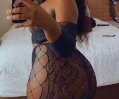 INCALL SPECIAL SEXY THICK READY TO MEET ALL UR NEEDS - 28 - Image 5