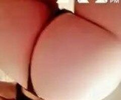 San Jose escorts - 💦Ask about NEW CliEnt Special! ✩⍣✩ ★NEW iN tOWN★OUtCAll & CAR fUN💦 - 29