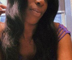 Oakland/East Bay escorts - SERIOUS INQUIRING ONLY (OUTCALLS) LETS HAVE SOME FUN 💦💦 - 19