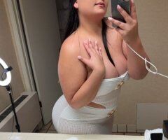 Monterey escorts - Disponible😘 - 27