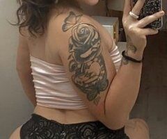 Little Rock escorts - Exotic Fun🍒🫦💋 - 23