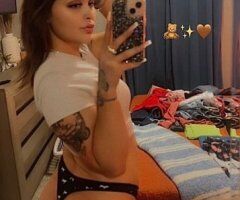 Exotic Fun🍒🫦💋 - 23 - Image 3