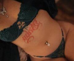 Exotic Fun🍒🫦💋 - 23 - Image 5