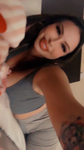 INCALL/ OUTCALL - 41 - 1