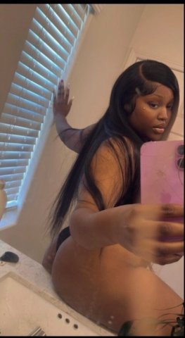 AVAILABLE 24/7 im just what youve been looking ! high end service ready for meet up ! - 23 - 1