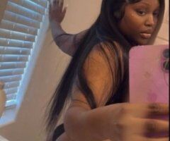 San Diego escorts - AVAILABLE 24/7 im just what youve been looking ! high end service ready for meet up ! - 23