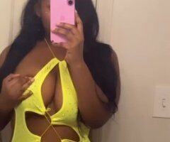 AVAILABLE 24/7 im just what youve been looking ! high end service ready for meet up ! - 23 - Image 2