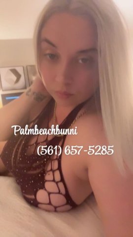 BUSTY🥰BUlLT★🌟 PLEASE WiTH◯UT ★A🌟 D◯UBT ❤ This ★Bombshell★IN T◯WN D◯NT ★MiSS 🌟in call /outcalL - 28 - 1