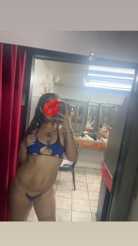 Come Enjoy a Good Time With Me😩💦 **INCALL SPECIALS GOING ON NOW☎** - 23 - 1