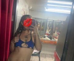 San Fernando Valley escorts - Come Enjoy a Good Time With Me😩💦 **INCALL SPECIALS GOING ON NOW☎** - 23