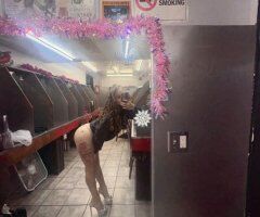 Come Enjoy a Good Time With Me😩💦 **INCALL SPECIALS GOING ON NOW☎** - 23 - Image 2