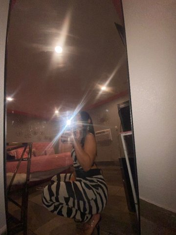 🌹❄🍾INCALLS AND OUTCALLS BABE AVAILABLE NOW🍾❄🌹 - 19 - 1