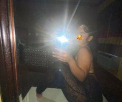 🌹❄🍾INCALLS AND OUTCALLS BABE AVAILABLE NOW🍾❄🌹 - 19 - Image 5