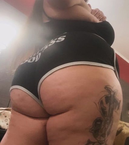 Remy BadAhz❤ freaky ass bbw❤ MACON IM BACK SHORT TIME ONLY!!!! - 30 - 1