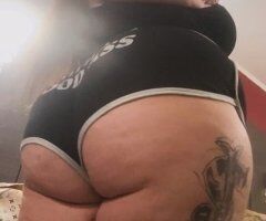 Macon escorts - Remy BadAhz❤ freaky ass bbw❤ MACON IM BACK SHORT TIME ONLY!!!! - 30