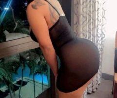 Hi, baby , I'm a Latina girl available💦24/7 to fulfill all your desires. - 24 - Image 3