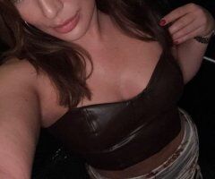 OUTCALL OUTCALL - WHITE TOES FOOT JOBS BODY MASSAGE QUEEN SEXY FEET - 31 - Image 11