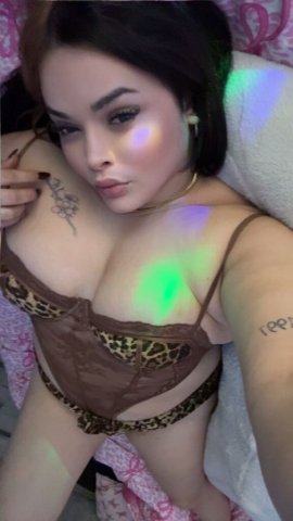 incalls now available - 21 - 1
