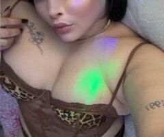 Bronx escorts - incalls now available - 21