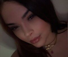 incalls now available - 21 - Image 2