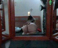 hey daddy you looking for a bbw with tight pussy and you want someone to give you some sloppy toppy look no further daddy want a good time dont be shy i don't bite unless you want me too - 24 - Image 4