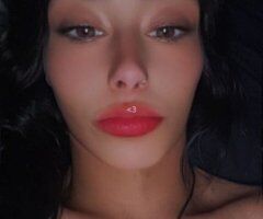 lexy oh so sexy - 23 - Image 4