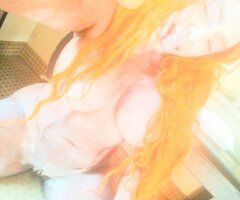Exotic & Petite - 21 - Image 9