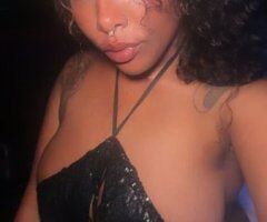 CUM SEEE ABOUT NINA 🫠 - 29 - Image 2