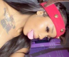 💝😆call me now Mixed BuStY BombShElL😍🩷💕facetime , instagram or google meet 😩outcall , - 20 - Image 4