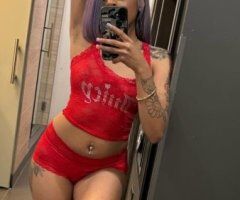 ✨💦 sηεαк αωαү & ρℓαү☆ CAR MEETS & OUTCALLS - 21 - Image 4