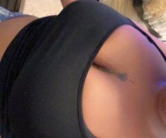 subscribe to my OnlyFans and see this body in action💋 😊 - 25 - Image 9