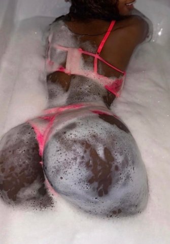 hot stuff 💋🥵chocolate and petit 💋 - 22 - 1