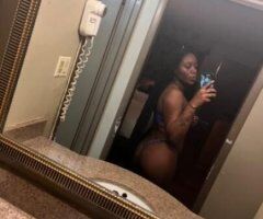 Baltimore escorts - carplay only not mobile! - 25