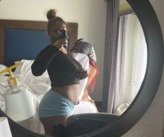 Bronx escorts - INCALLS ONLY - 20