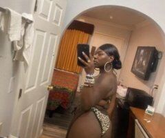 🔥BELIZEAN FREAK NEAR AIRPORT AVAILBLE RIGHT NOW🔥 Cali Girlss just wanna have fun 💋💦 - 27 - Image 2