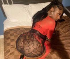 🔥BELIZEAN FREAK NEAR AIRPORT AVAILBLE RIGHT NOW🔥 Cali Girlss just wanna have fun 💋💦 - 27 - Image 4