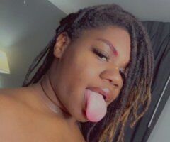 INCALL AND FULL SERVICE QV80 HHR120 HR180 - 24 - Image 4