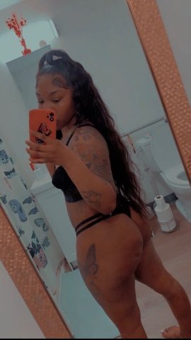 💖 IM I'm available now🫦 OUTCALL and CAR FUN ONLY - 23 - 1