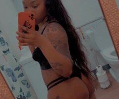 💖 IM I'm available now🫦 OUTCALL and CAR FUN ONLY - 23 - Image 1